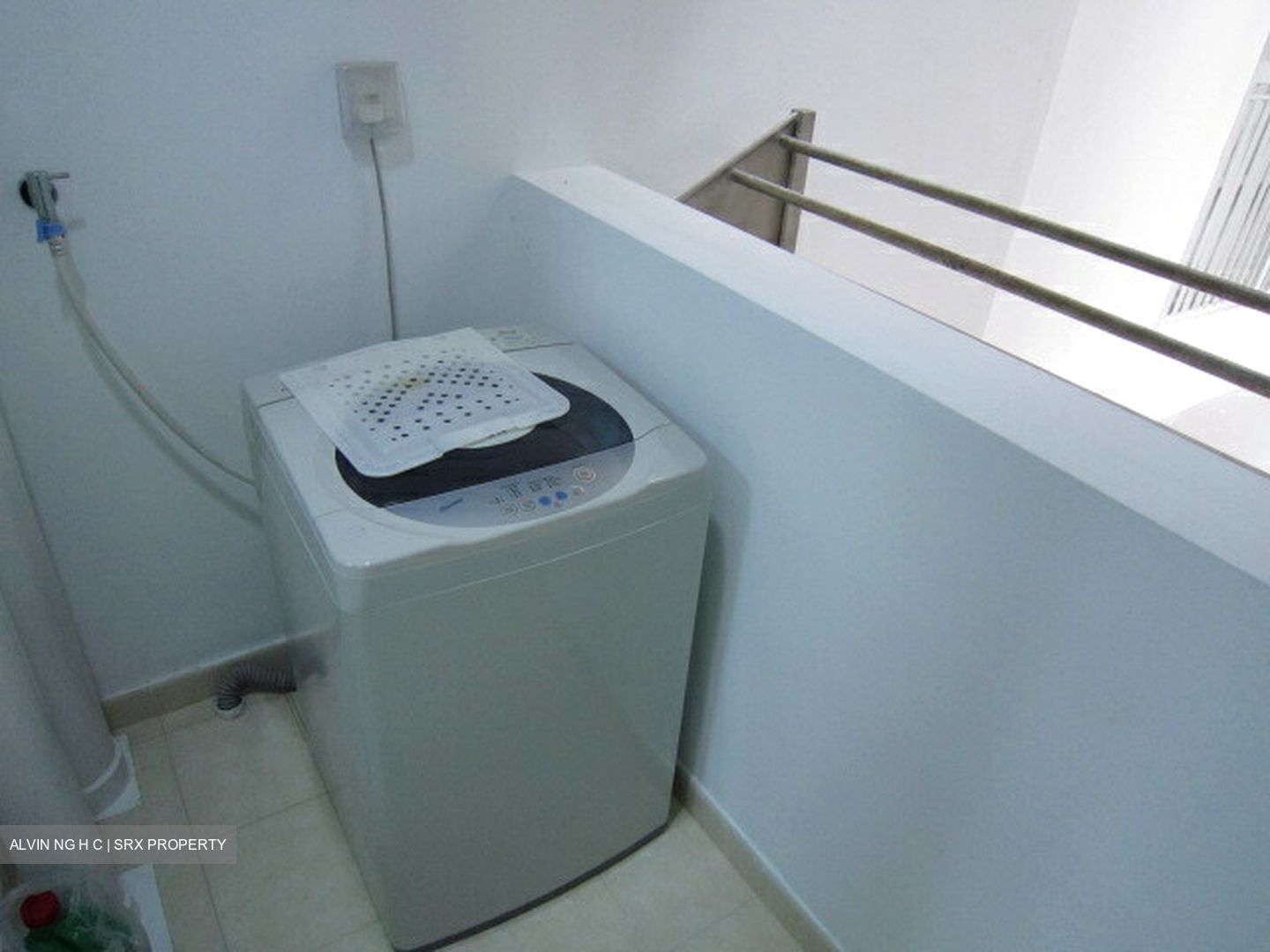 Blk 210C Compassvale Beacon (Sengkang), HDB 3 Rooms #629292201